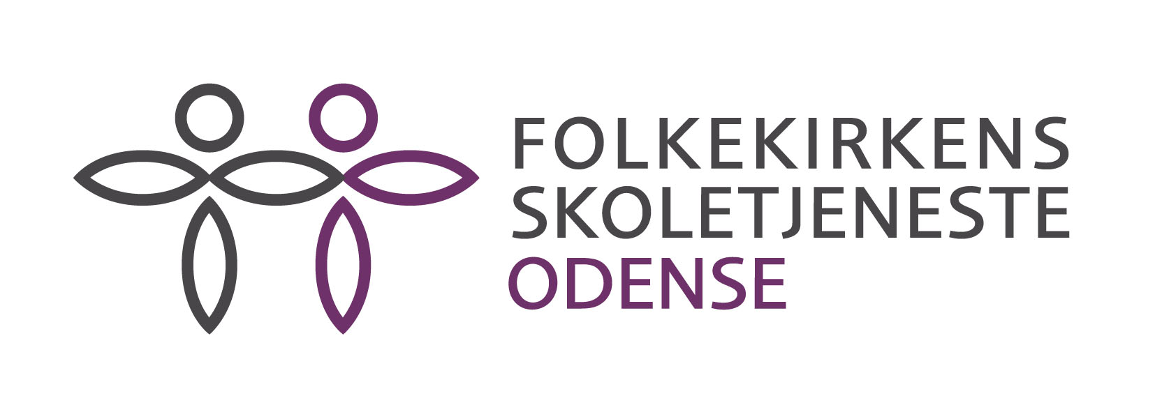 Folkekirkens Skoletjeneste Odense